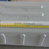 OEM Customized Plastic ,Simple and Easy Big Box,Large Storage Box thumbnail-3