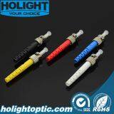 St 3.0mm Fiber Optic Connector Kit thumbnail-1