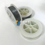 RO5200 99.95% High Quality Tantalum Wire thumbnail-4