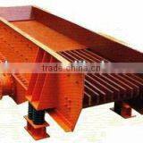HSM Uniformly Send Material Feeding Equipment thumbnail-1