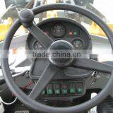 Used Mini Loader ZL12f thumbnail-1