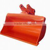 Excavator Parts Tilting Bucket Excavtor Buckets thumbnail-1