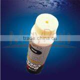 Good Supplier Sponge Applicator Plastic Tube in Ningbo thumbnail-1