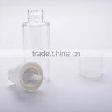 Empty Cosmetic Bottle in 60ml Capacity With Custom Made Color thumbnail-6