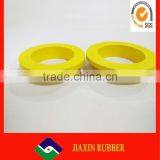 round rubber washer clear rubber washers metal shoulder washer