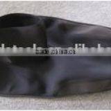 SPRAY DECK thumbnail-1