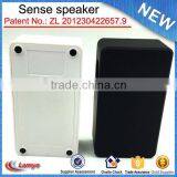 Mini Magic Speaker Portable New Design Sensor Speakers thumbnail-5