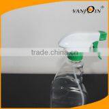 Spray Bottle Hairdressing Salon Flowers Water Garden Sprayer Tool thumbnail-1