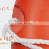 CCS Approved Life Buoy thumbnail-3