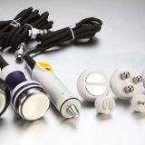 Cavitation RF Multi-function Fat Slimming Skin Care Beauty Machine thumbnail-4