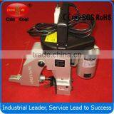 GK26-1A Portable Bag Sewing Closing Machine thumbnail-1