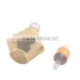 D0039 Dropper Bottle Perfume Glass Bottles for Cosmetic Gifts thumbnail-5