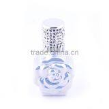 M0012 Roll Bottle Glass Bottle Aluminum Perfume Bottle Wholesale thumbnail-3