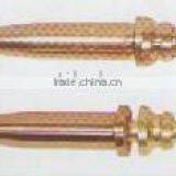 Welding Accessory thumbnail-1