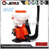 Agriculture Power Sprayer Machine 3W18-3 thumbnail-2