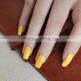 Scented Water Based Peel Off Nail Polish thumbnail-2