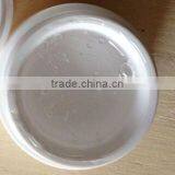 Soak Off Thick GELS thumbnail-6