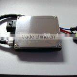 Lamp Ballast 8~32V
