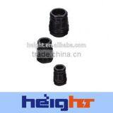 HEIGHT Hot Sale JG-LM Nylon Cable Gland/ Standard Cable Gland/PVC Cable Gland With High Quality Factory Price thumbnail-1