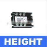HEIGHT HOT SALE SOLID STATE RELAY(ZG33-3 B-M) WITH HIGH QUALITY thumbnail-1