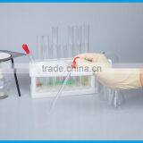Top Quality Disposable Nitrile Working Gloves,safety Latex Gloves thumbnail-3