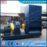 Cutter Crumb Slab Cutter Machine thumbnail-1