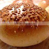 Kitchen Small Wheat Flour Mixer Machine thumbnail-4