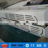 FR-600A Desktop Horizone Automatic Continuous Bag Band Sealing Machine thumbnail-5