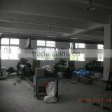 PET Film Pelletizing Machine thumbnail-1