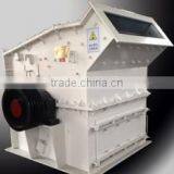 New Technology and Hot Sell Fine Crusher With Good Price thumbnail-1