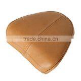 Desert Tan Passenger Sissy Bar Pad For Indian Scout 2015-2016 Scout Sixty 2016 thumbnail-1