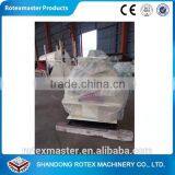 Large Processing Capacity Corn Mill/hammer Mill/ Animal Raw Material Hammer Mill 2016 Sale thumbnail-6