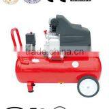 GMW2025 Direct-coupled Portable Air Compressor thumbnail-2