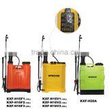 TUOGE High Quality Handle Sprayer With CE thumbnail-1