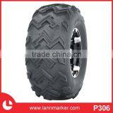 2017 Cheap Chinese ATV Tyre thumbnail-2