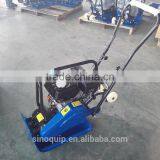 60KG Loncin Plate Compactor thumbnail-4