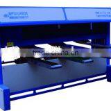 Mattress Covering Machine With High Quality and Low Price thumbnail-1