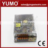 S-50-24 Switching Power Supply 24V 50W Drive Power Supply thumbnail-3