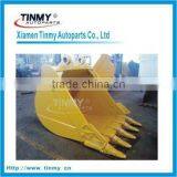 High Quality PC300 Bucket thumbnail-1