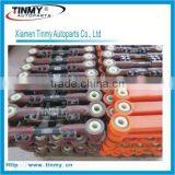 Adjustable Torque Rod for Truck Suspension thumbnail-1