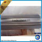 6al4v Eli ASTM F136 Medical Titanium Bar Price Factory Supply thumbnail-1