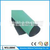 Safty and Antistatic ESD Table Mat