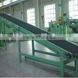 Industrial Conveyor Belt With Six Layers Manufacturer of China thumbnail-3