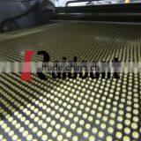 Paraffin Wax Steel Belt Cooling Granulator thumbnail-3