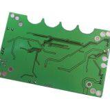 Selling 13.56MHz RFID Card Reader Module With USB or RS232 Interface thumbnail-2