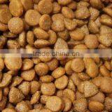 Single Screw Pet Food Machine thumbnail-5