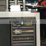 Factory Sale Carbon Block Making Machine With Competitive Price thumbnail-6