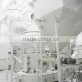 HCM Mica Powder Processing Equipment Plant Price thumbnail-5
