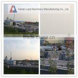 China Professional AAC Block Manufacturers/AAC Brick Production Line thumbnail-3