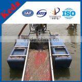 Beneficiation River Mini Portable Dredger For Sales thumbnail-1